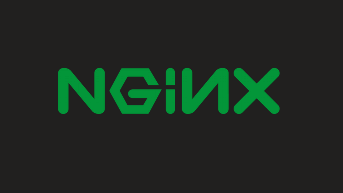 NGINX Web Server - Installing a LEMP Web Stack