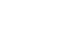 Palawan Digital Logo
