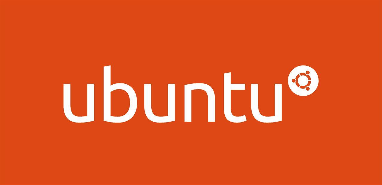 Ubuntu | Palawan Digital
